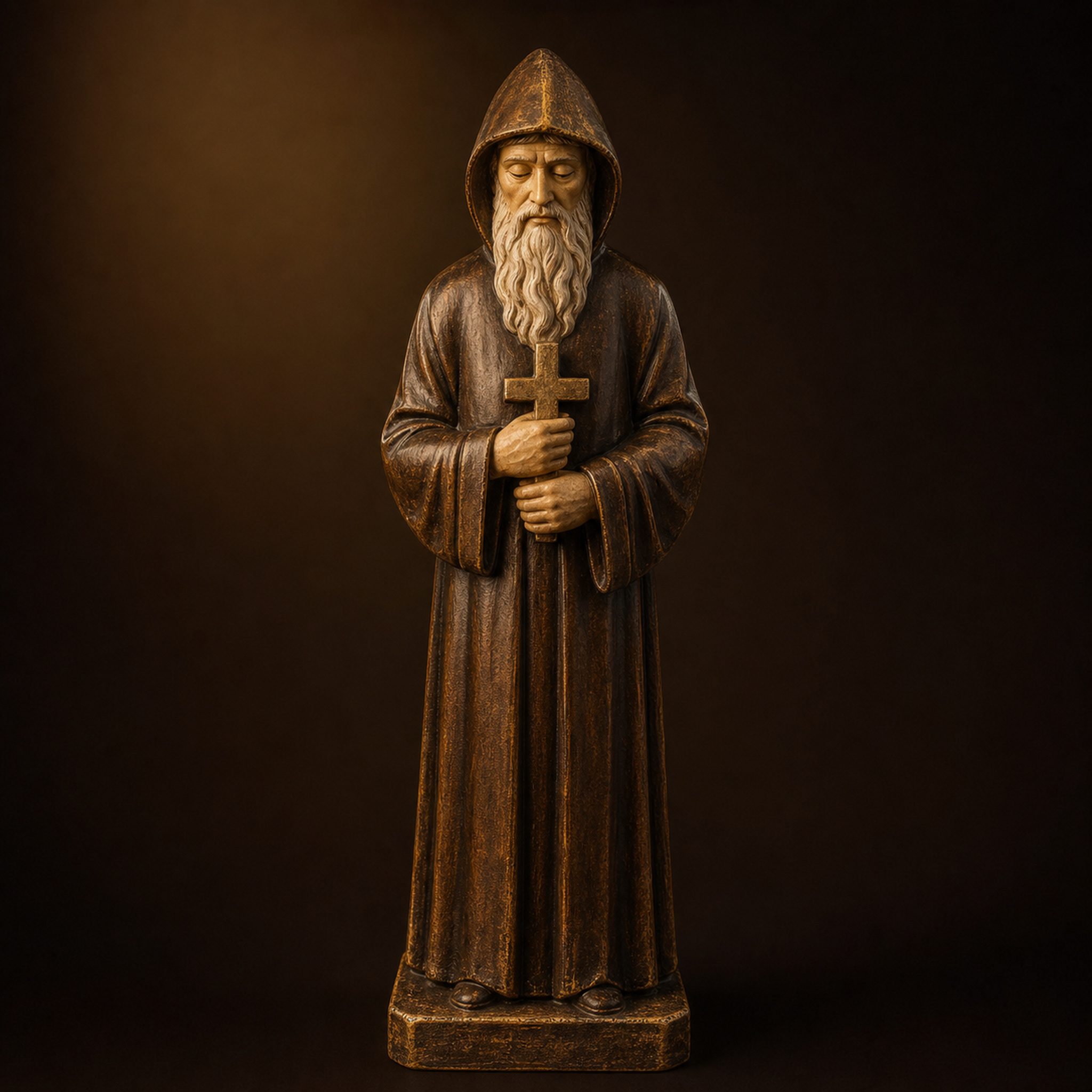 San Charbel