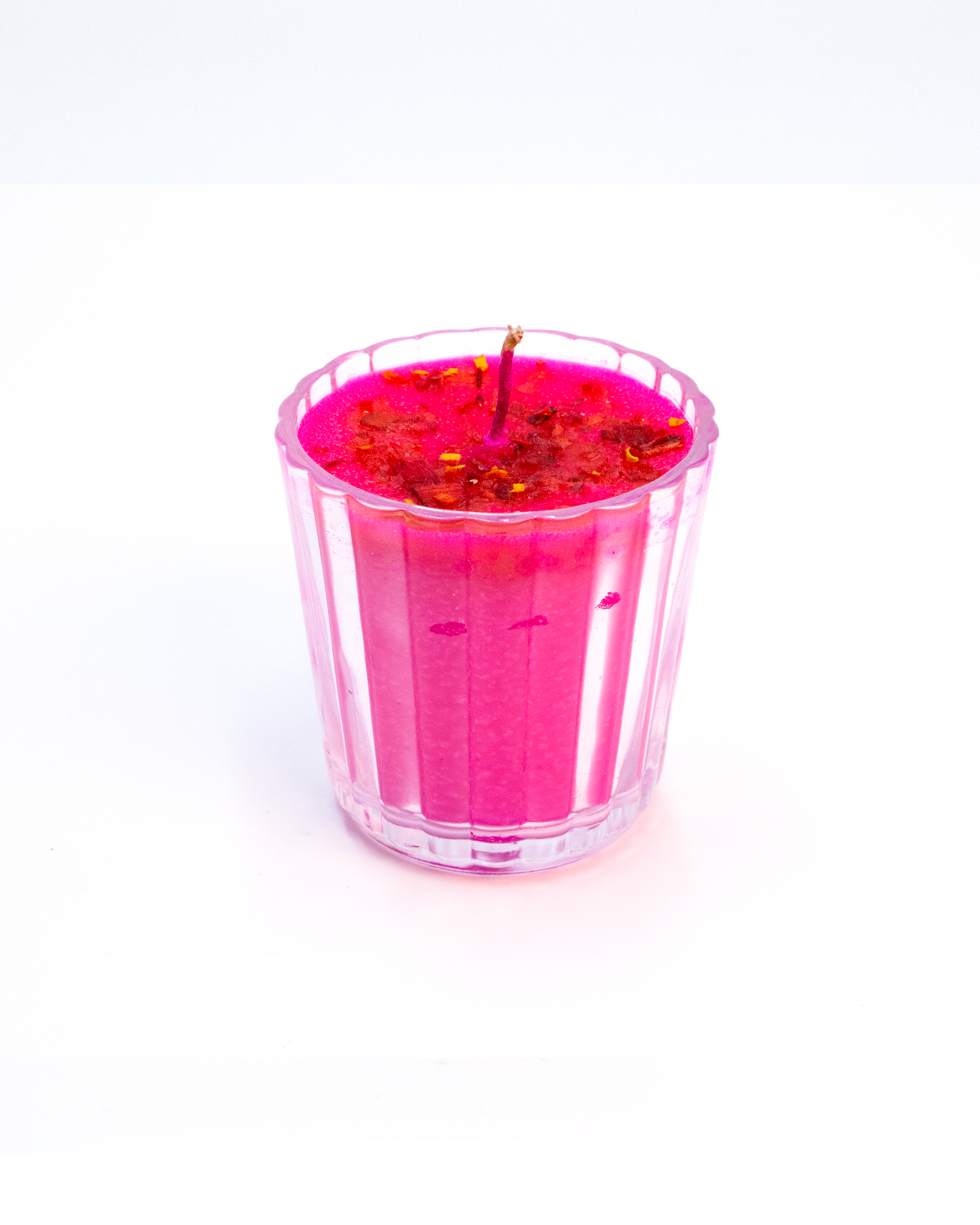 VASO CRUZ FIUSHA